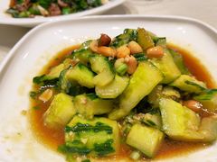 -好兄弟郭巨海鲜(天一阁店)