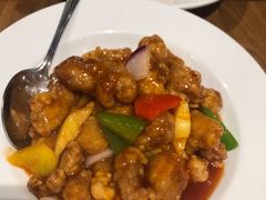 -泰华海鲜中餐厅(普吉镇店)
