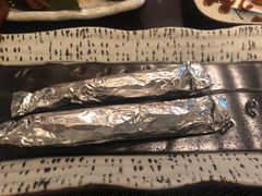 -南苑环球酒店-稻菊日式餐厅(鄞县大道店)