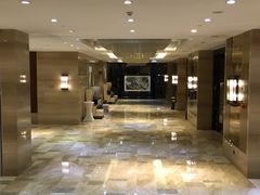 -重庆雾都宾馆-自助餐厅