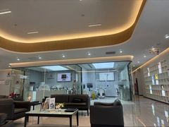 -爱齿尔口腔医院(中南院)