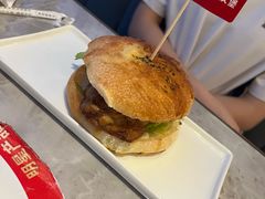 -必胜客(长瀛商业广场店)