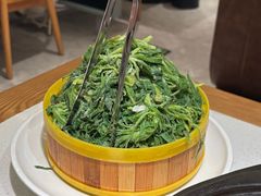 -聚友斋(陶瓷琉璃馆水晶街店)