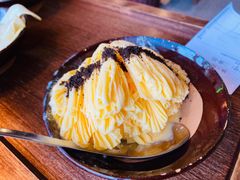 -楠火锅(昆山金鹰店)