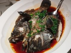 -飶香居(省博物馆店)