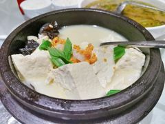 -九朝会昆曲·宴(望京店)