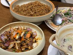 -盏簋品味馆(沙溪店)