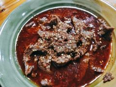 -高记什邡肖麻辣(成都店)