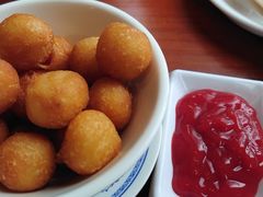-炉小二铜锅牛蛙•川湘菜(三里屯店)