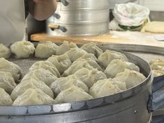 -牛街洪记小吃店(牛街店)