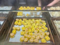 -包道广式点心专门店(振业店)