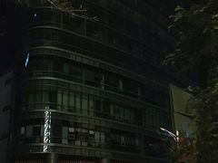 -沈阳百联购物中心(青年大街店)