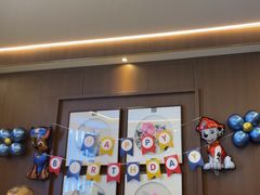 -福临门酒店·海鲜·家常菜·浑锅