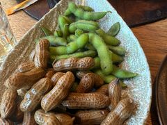 -野人部落(沈阳一店)