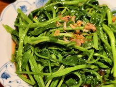 -林四喜·闽南传家菜(鼓浪屿店)