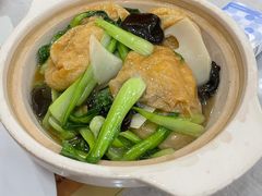-茂隆餐厅(进贤路店)