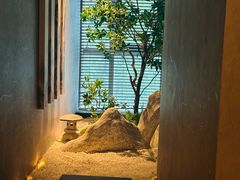 -龙宴海鲜城(经中路店)