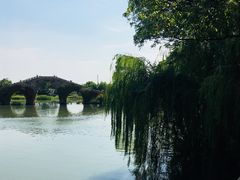 -韩湘水博园