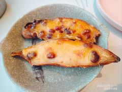 -野人串吧.烤串(于洪广场店)