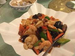 -亿尾水席(奥体中心店)