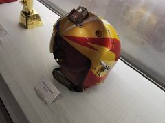 -中国航空博物馆