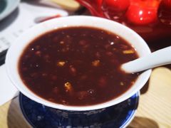 -锅儿匠辣子鸡(春熙路店)