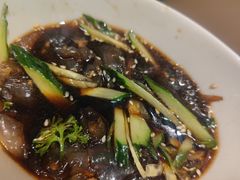 -有璟阁港式餐厅(国贸商城店)