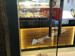 -超级鸡车(闻喜路店)