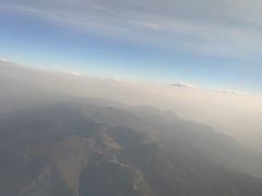 -丽江三义国际机场