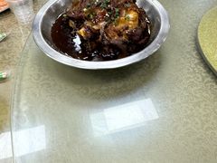 -西大酒店