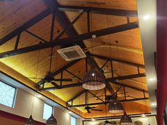 -泰堤坊(淡水体育馆店)