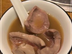 -猪腰世家·粤菜猪腰汤(江西路店)