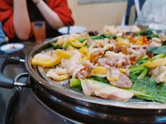-阿多私房菜(顺德店)