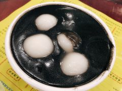 -民信老铺(东方广场店)