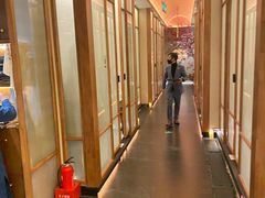 -觅唐MITONG(鸟巢店)