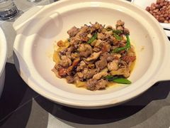 -巡耕记·湖南土菜(长湖店)