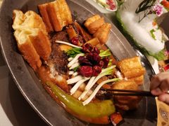 -红樱桃·欢乐餐厅(太原里店)
