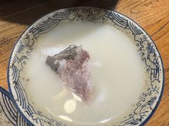 -丹江渔村(首都机场店)
