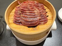 -瓯越·海鲜·瓯味一品(IM长宁国际店)