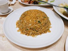 -白云宾馆·白云宴餐厅