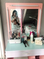 -E.beauty驻颜·痘敏肌调理中心