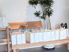 -喜茶(东莞厚街万达店)