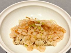 -淮扬府(安定门店)