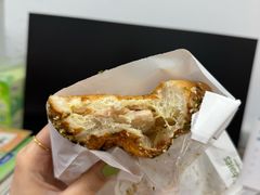 -黑草莓(重庆路店)