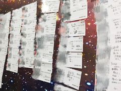 -臻鲜燕海鲜融合餐厅(金陵style店)