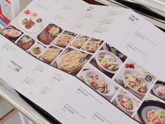 -派尔曼特披萨(万象城店)