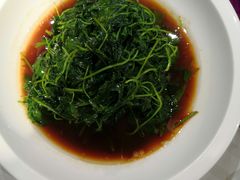 酒香草头-和记小菜(七宝店)