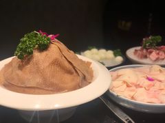-五星桥原切肥牛火锅·30年专注好牛肉(湖塘店)
