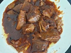 -来顺成饭庄
