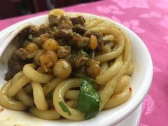 -下沙(地铁站)